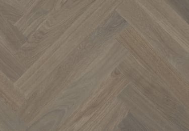 Ferro Herringbone